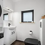 3 Bedroom Awesome In - P52739 Tarm