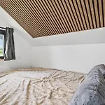 Дом отдыха 3 Bedroom Awesome In - P52739 Tarm