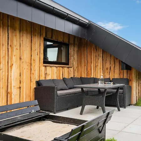 Casa vacanze 3 Bedroom Awesome In - P52739